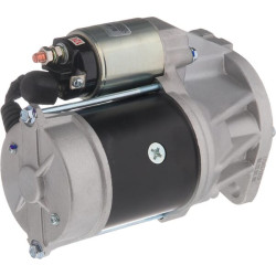 Rozrusznik 12 V 3.0 kW