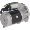 Rozrusznik 12 V 3.0 kW