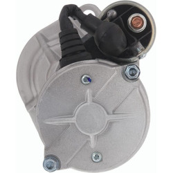 Rozrusznik 12 V 3.0 kW