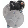 Rozrusznik 12 V 3.0 kW