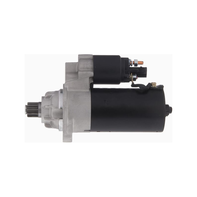Rozrusznik 12 V 2.2 kW