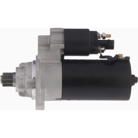 Rozrusznik 12 V 2.2 kW