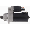 Rozrusznik 12 V 2.2 kW