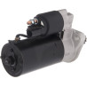 Rozrusznik 12 V 2.2 kW