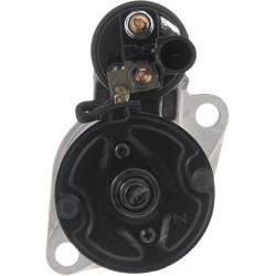 Rozrusznik 12 V 2.2 kW