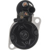 Rozrusznik 12 V 2.2 kW