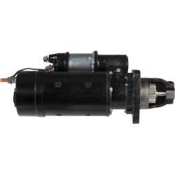 Rozrusznik 24 V 7.5 kW