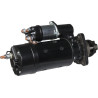 Rozrusznik 24 V 7.5 kW