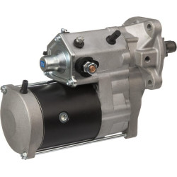Rozrusznik 12 V 3.0 kW