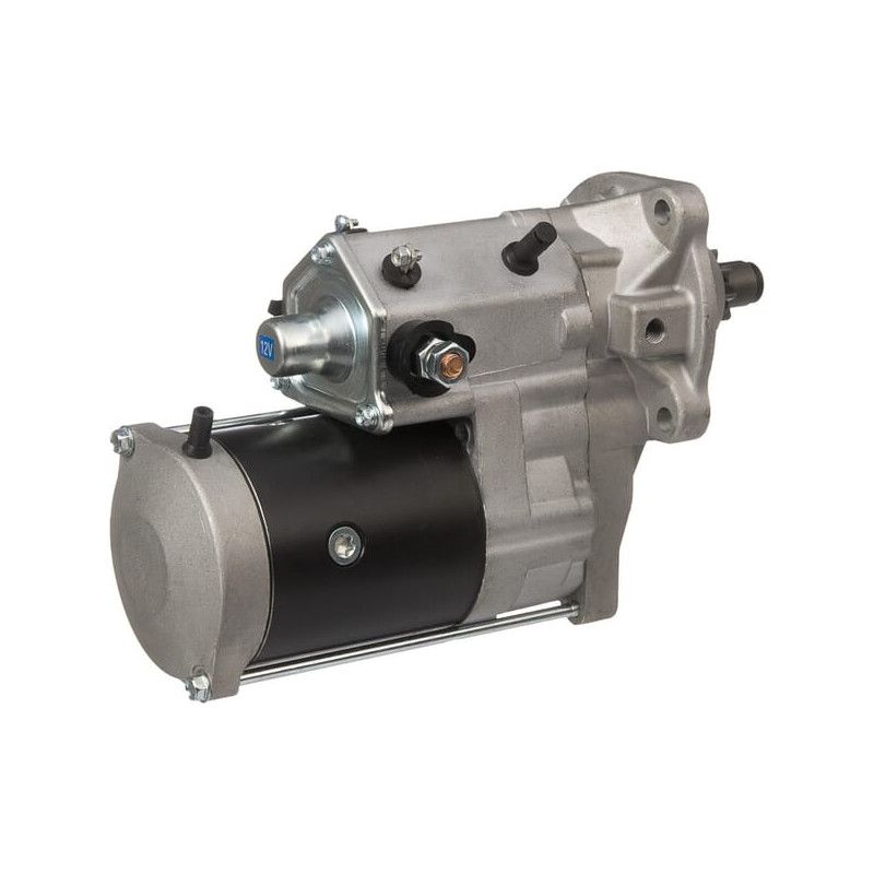 Rozrusznik 12 V 3.0 kW