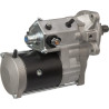 Rozrusznik 12 V 3.0 kW