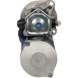 Rozrusznik 12 V 3.0 kW