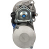 Rozrusznik 12 V 3.0 kW