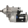 Rozrusznik 12 V 3.0 kW