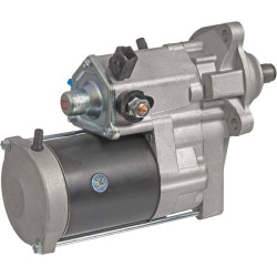 Rozrusznik 24 V 5.5 kW