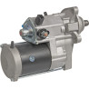 Rozrusznik 24 V 5.5 kW