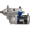 Rozrusznik 24 V 5.5 kW