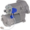 Rozrusznik 12 V 1.4 kW