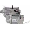 Rozrusznik 12 V 1.4 kW