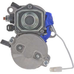Rozrusznik 12 V 1.4 kW