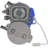 Rozrusznik 12 V 1.4 kW