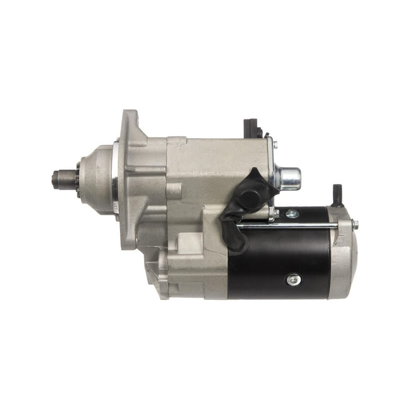 Rozrusznik 24 V 5,5 kW