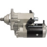 Rozrusznik 24 V 5,5 kW