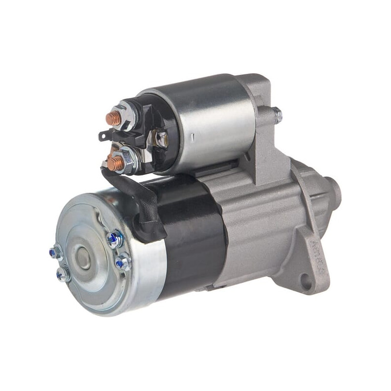 Rozrusznik 12 V 1.2 kW