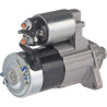 Rozrusznik 12 V 1.2 kW