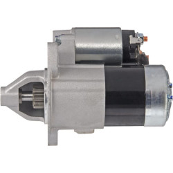 Rozrusznik 12 V 1.2 kW