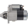 Rozrusznik 12 V 1.2 kW