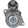 Rozrusznik 12 V 1.2 kW