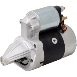 Rozrusznik 12V 0.8kW
