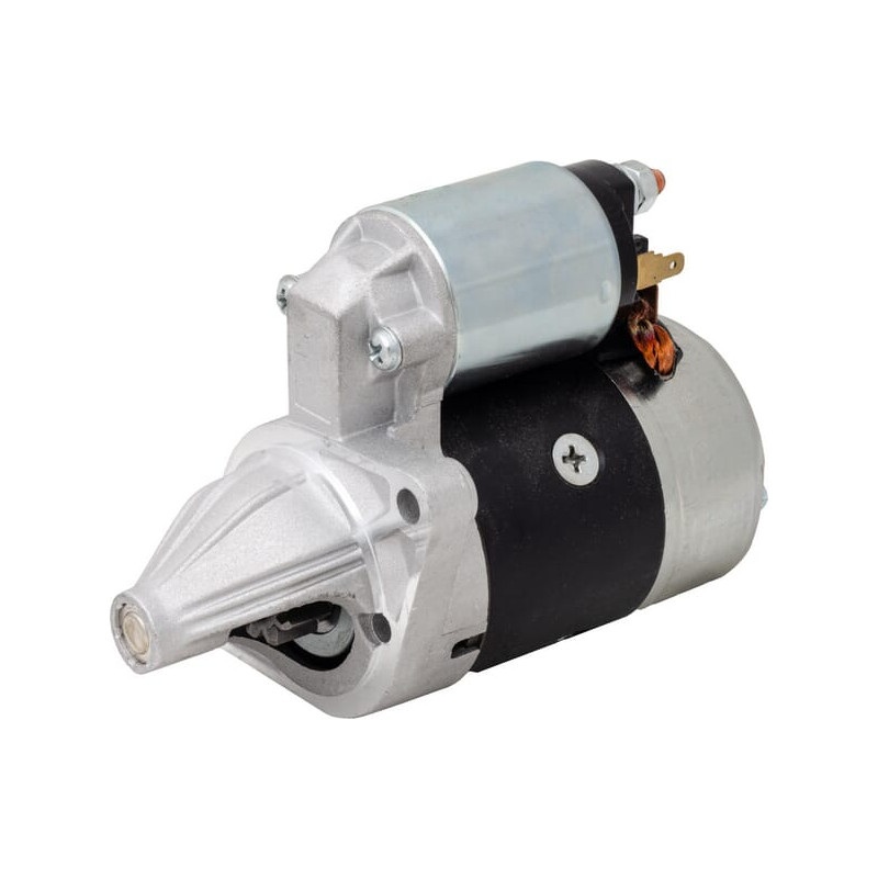 Rozrusznik 12V 0.8kW