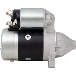 Rozrusznik 12V 0.8kW
