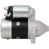 Rozrusznik 12V 0.8kW