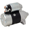 Rozrusznik 12V 0.8kW