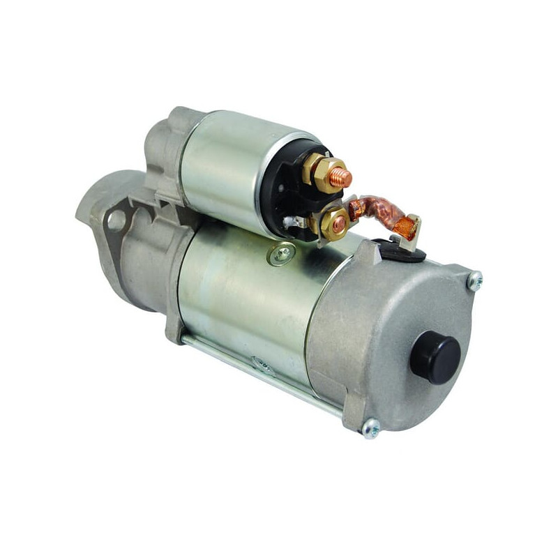 Rozrusznik 12V 3.2kW