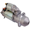 Rozrusznik 12V 3.2kW