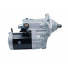 Rozrusznik 12V 4kW