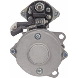 Rozrusznik 12V 2.9 KW