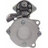 Rozrusznik 12V 2.9 KW