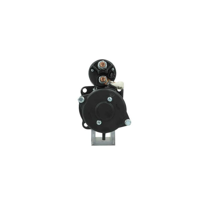 Rozrusznik 12V 3.2kW