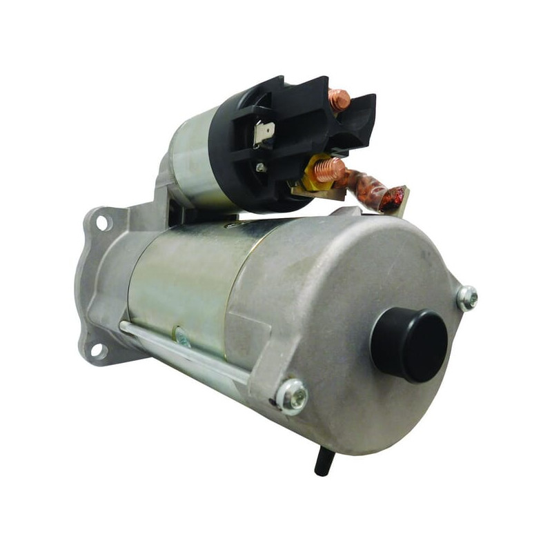 Rozrusznik 12V 3.0kW