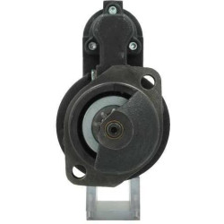 Rozrusznik 12V 2.7kW