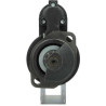 Rozrusznik 12V 2.7kW