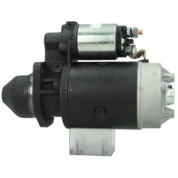 Rozrusznik 12V 2.7kW
