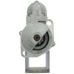 Rozrusznik 12V 3.0kW