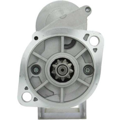 Rozrusznik 12V 1.2kW