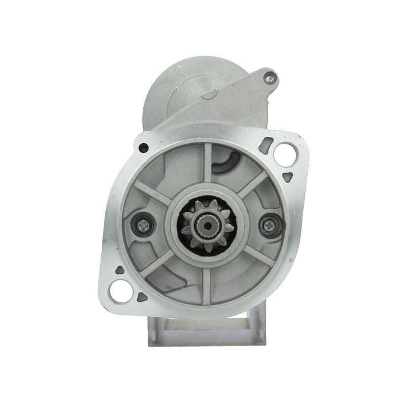 Rozrusznik 12V 1.2kW
